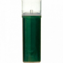 RECAMBIO ROTULADOR PILOT V BOARD VERDE