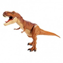DINOSAURIO TIRANOSAURUS R.PQ DS-6171