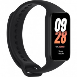 PULSERA XIAOMI SAMRT BAND 8 ACTIVE