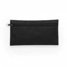 PORTATODO PLANO NEGRO CANDY TAG MIQUELRIUS
