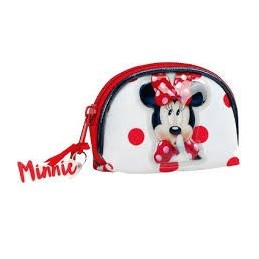 MONEDERO MINNIE