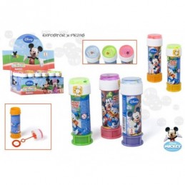 POMPERO MICKEY DISNEY SURTIDO