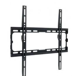 SOPORTE DE PARED FIJO PARA TV 32-70P HASTA 45KG
