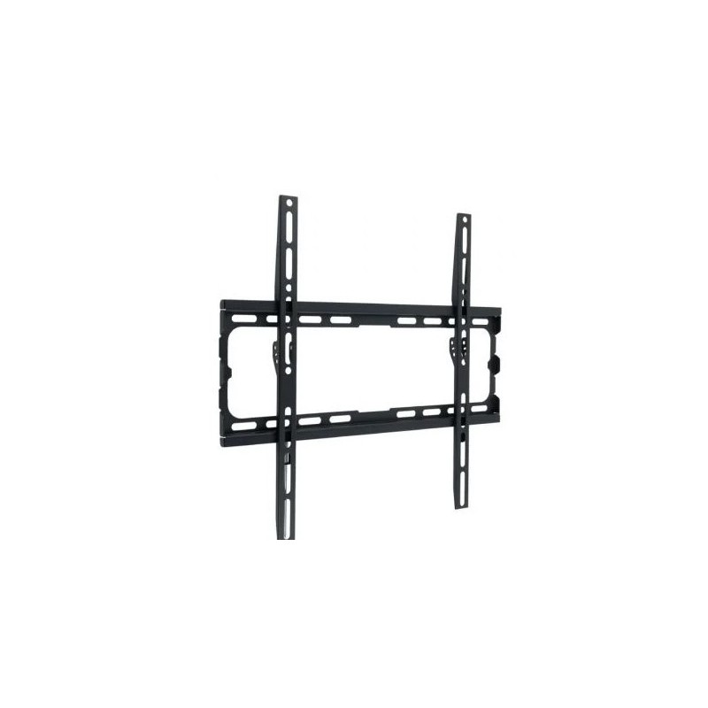 SOPORTE DE PARED FIJO PARA TV 32-70P HASTA 45KG