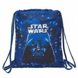 SACO STAR WARS NEON 40CM