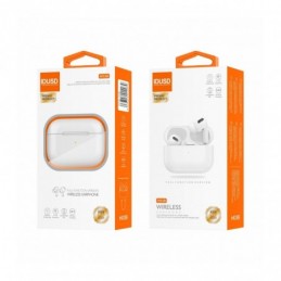 CABLE DE SEGURIDAD PORTATILES-MONITORES-TELE