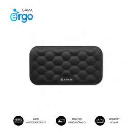 SUBBLIM ERGO AIRPADDING REPOSAMUÑECAS
