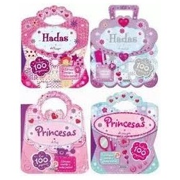 BOLSO FANTASIA