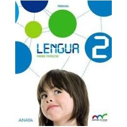 LENGUA 2 (CON LECTURAS)