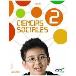 CIENCIAS SOCIALES 2
