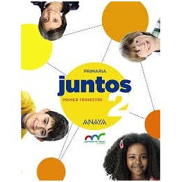 APRENDER ES CRECER JUNTOS
