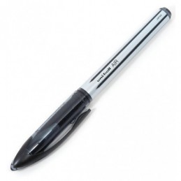 BOLIGRAFO UNI-BALL AIR EVOLUTION NEGRO