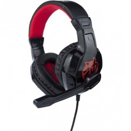 AURICULAR GAMING HEASET INARI PS4/XBOX ONE/PC