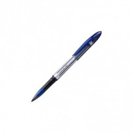 BOLIGRAFO UNI-BALL AIR EVOLUTION AZUL
