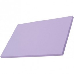 BOOK PURPURA 13x21 PAPEL 70GR/M2