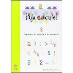 YA CALCULO 3 SUMAS LLEVANDO Y SIN LLEVAR