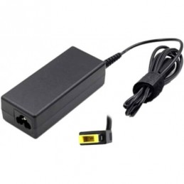 CARGADOR LENOVO 20V - 4.5A (SQUARE) 90W