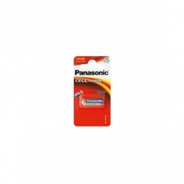 PILA 12V PANASONIC LRV08 LR23A