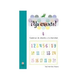 YA CUENTO 4 NUMEROS HASTA EL 299