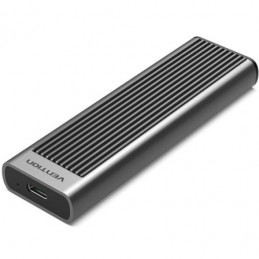 VENTION CARCASA EXTERNA SSD M.2 NVME