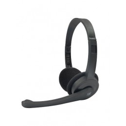 AURICULAR - MICRO NETWAY TWEENS 2