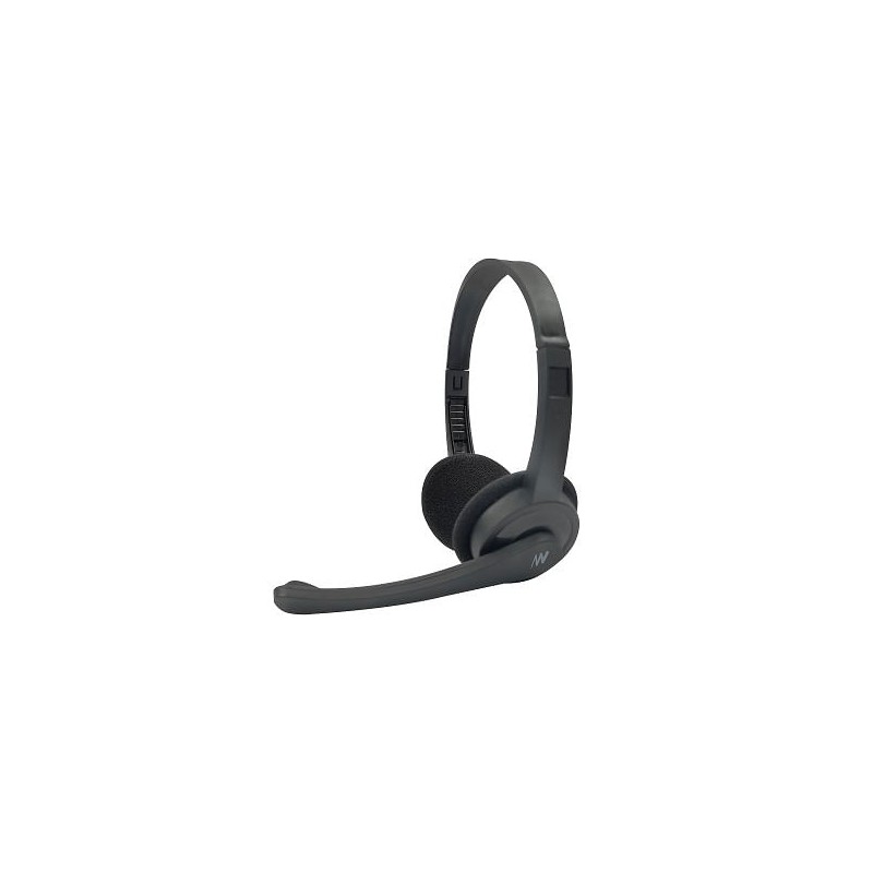AURICULAR - MICRO NETWAY TWEENS 2