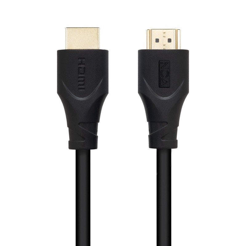CABLE HDMI 5MTS NANO CABLE V 1.4