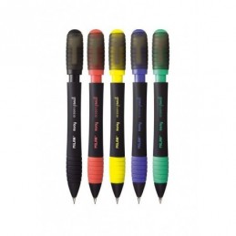 PORTAMINAS SWAY 0.5mm COLORES SURTIDOS