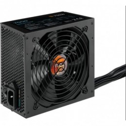FUENTE ALIMENTACION TOOQ HQHELIOS 750W