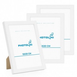 MARCO FOTO MAD 15x20 3 MOD MF-144967