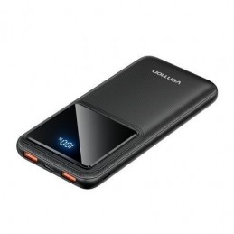 VENTION BATERIA POWERBANK 10000mAh 22.5W