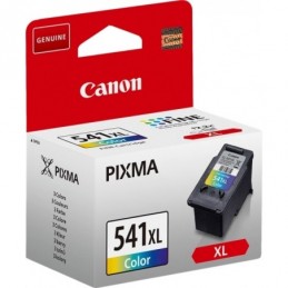 CANON 541XL COLOR CARTUCHO DE TINTA ORIGINAL