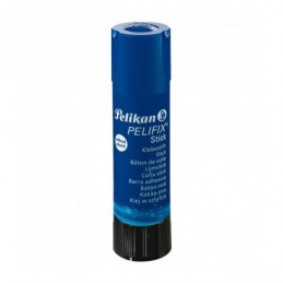 PELIFIX BARRA ADHESIVA 20G 938/20 TRAY