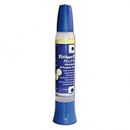 PELIFIX PEGAMENTO UNIVERSAL P824D 30G BOTELLA