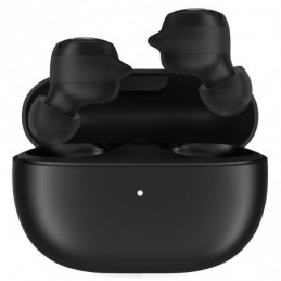 AURICULAR XIAOMI REDMI BUDS 3 LITE
