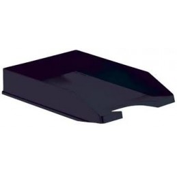 BANDEJA DEQUA NEGRO
