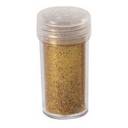 BOTE DE PURPURINA 30G