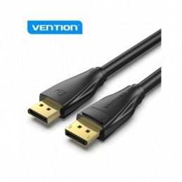 VENTION DISPLAY PORT 1.4 8K HCDBI MACHO MACHO 3MT
