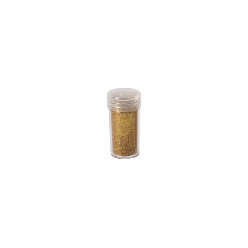 BOTE DE PURPURINA 30G