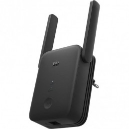 REPETIDOR INALAMBRICO XIAOMI AC1200 2 ANTENAS