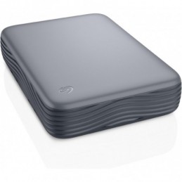DISCO DURO EXTERNO SEAGATE EXPANSION 4T USB TIPO C