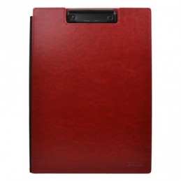 SOPORTE CON PINZA DYNAMIC CLASSIC ROJO