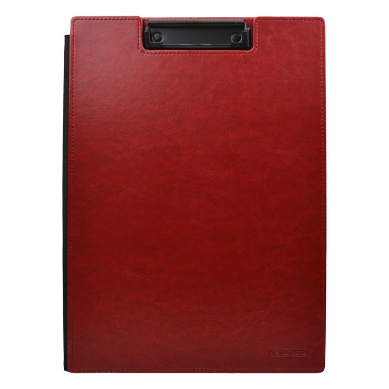 SOPORTE CON PINZA DYNAMIC CLASSIC ROJO