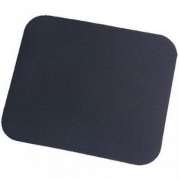 CROMAD ALFOMBRILLA RATON BASE ANTIDESLIZANTE