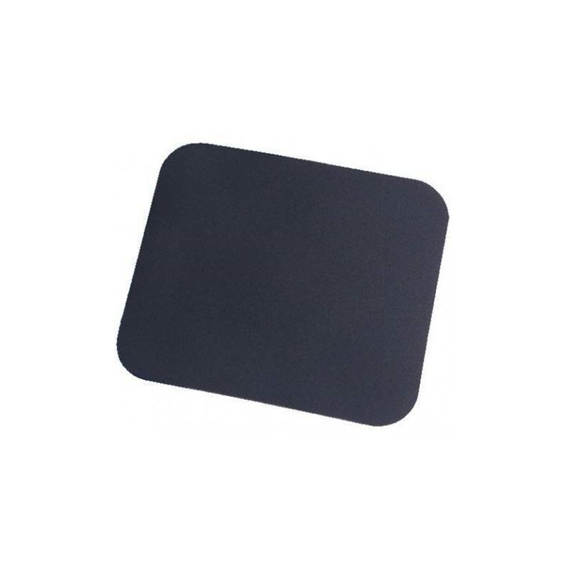 CROMAD ALFOMBRILLA RATON BASE ANTIDESLIZANTE