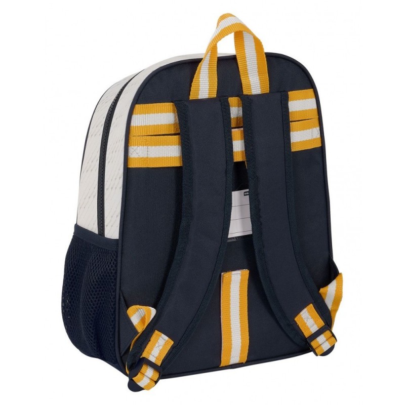 MOCHILA 1 COMP ADAP CARRO FURG B RETRO