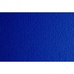 CARTULINA SADIPAL LISO/RUGOSO 50x70 AZUL