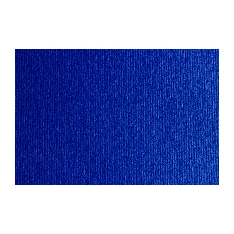 CARTULINA SADIPAL LISO/RUGOSO 50x70 AZUL