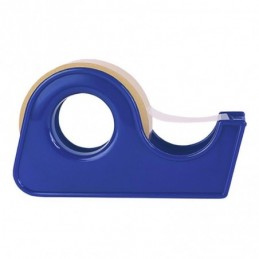 ROLLOS 12mmX10mm+ DISPENSER