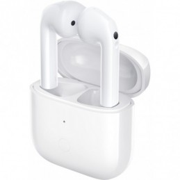 AURICULAR BLUETOOTH XIAOMI REDMI BUDS 3 5H BLANCOS